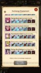 7DS_Screenshot_2020.04.17_00.54.53.jpg