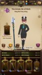 7DS_Screenshot_2020.04.17_00.52.25.jpg