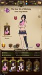 7DS_Screenshot_2020.04.17_00.51.54.jpg