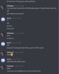 shitmypants.jpg