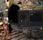 Screenshot (247).png
