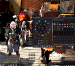 Screenshot (248).png