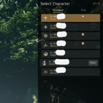 Screenshot (249).png