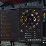 Screenshot (247).png