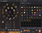 musaaccsale.png