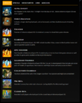 Badges Page 1.png