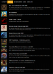 Badges Page 2.png