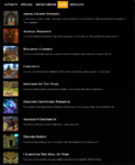 Badges Page 4.png