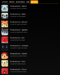 Badges Page 5.png