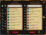 Bank.png