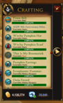 Crafting.png