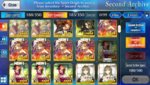CE 2.JPG