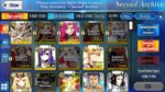 fate servant.JPG