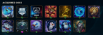 Iconos 3.png