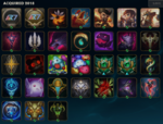 Iconos 6.png