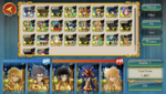 741918AE-49A1-435D-ACE4-01BCFE7924F7.png