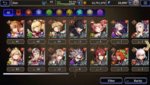 units.jpg