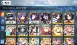 4C77FAE7-0E6F-422B-8E22-83B3CC56E681.jpeg