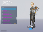 09782a343e4b7e707a1893228ab982ab.png