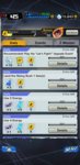 Screenshot_20200417-023123_DB LEGENDS.jpg