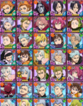 f93b922e48472dfb24db3f876b432006.png