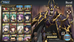 47F17273-972C-4F31-A617-DA150A2FB97B.png