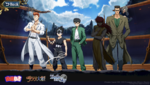 8FB9C18A-4334-40C6-A4AE-AF50A6E17134.png