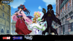 10EC9D21-E331-47C5-8C6D-0CB8B9B0038F.png