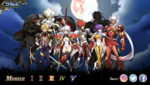 768C98DD-E2EC-4759-9930-ADA98C0D56D1.png