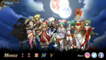 FD3941D4-9EA5-4938-AD51-8C2933227BAA.png
