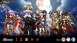 EFB059DC-D7A7-4952-A901-DEDA3C7EA2FA.png