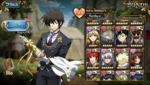 D78C571B-816D-474F-81E8-4C381571BF18.png