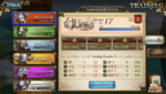 2A828246-7EF1-4ADB-9A11-B0A054AD2EDE.png