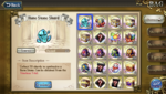 37D9408D-9D90-4B7D-8C14-6002208688E2.png