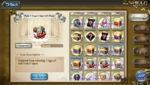 7D2A01FF-C821-47E6-8BC8-27E7C0DB5A35.png