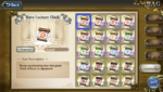 A2728D6F-D10E-4CA2-9A9E-2A1681F5AB02.png