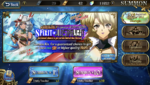 7E373107-D8CC-46C7-840E-D4B882EDE574.png