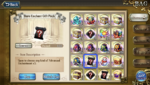 9498CFC6-C204-44BE-BC17-2F2503531CD2.png