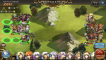 DAED47D0-BC2D-4923-A6BC-7156DE901121.png