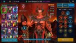 Screenshot_20200417_063503_com.plarium.raidlegends.jpg