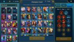 Screenshot_20200417_063537_com.plarium.raidlegends.jpg