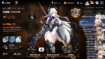 B9243A5C-F7F6-485D-997A-935D8A889F4C.png