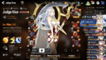 BB5F5F6D-98A6-4FD5-B7AC-443A6E403721.png