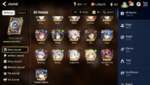 2FC82261-96C0-4502-996F-0DD65E481E57.png