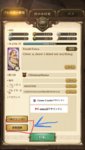 checking whether it is linked.jpg