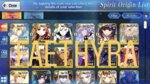 2948265C-2DA4-4BD2-9B72-3C738069AE05.jpeg