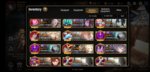 Screenshot_20200417-164144_Epic Seven.jpg