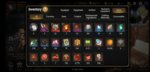 Screenshot_20200417-164200_Epic Seven.jpg