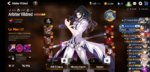 Screenshot_20200417-164227_Epic Seven.jpg
