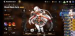 Screenshot_20200417-164246_Epic Seven.jpg